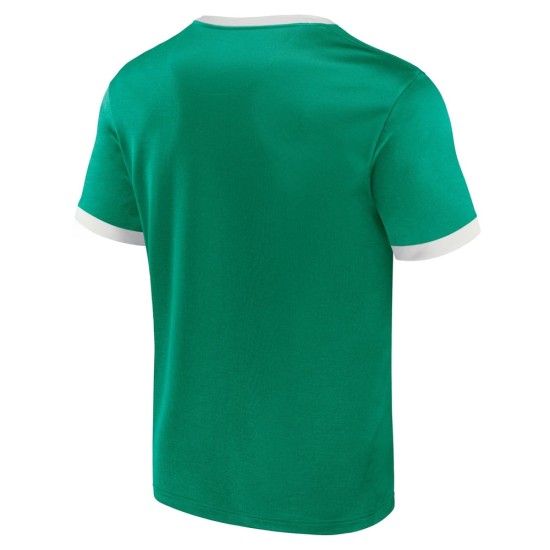 Maillot rétro Allemagne 1974 homme Maillot rétro Allemagne 1974 homme