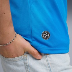 Maillot domicile Coupe du Monde 2026 Islande Homme Maillot domicile Coupe du Monde 2026 Islande Homme