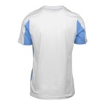 Maillot ftblARCHIVE troisième hommes Malmö FF 2025 - Blanc Maillot ftblARCHIVE troisième hommes Malmö FF 2025 - Blanc