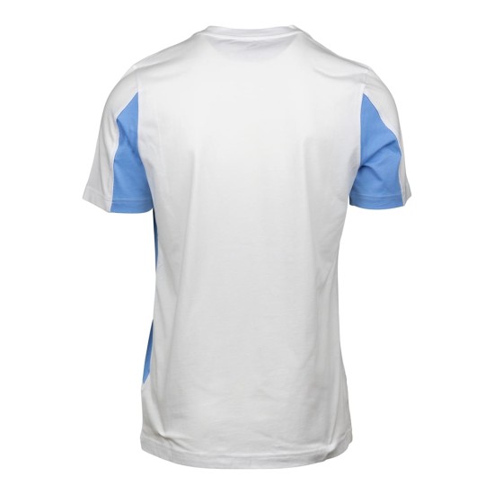 Maillot ftblARCHIVE troisième hommes Malmö FF 2025 - Blanc Maillot ftblARCHIVE troisième hommes Malmö FF 2025 - Blanc