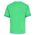 Enfant Seattle Sounders FC 2026 Maillot Domicile
