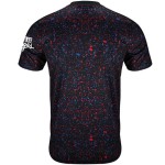 Maillot Échauffement Third AFC Bournemouth Enfant 2025/26 Maillot Échauffement Third AFC Bournemouth Enfant 2025/26