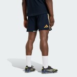 Homme Philadelphia Union 2026 Short Domicile Homme Philadelphia Union 2026 Short Domicile