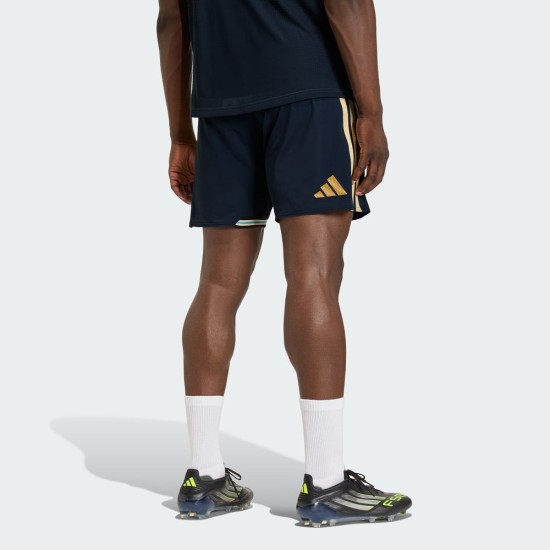 Homme Philadelphia Union 2026 Short Domicile Homme Philadelphia Union 2026 Short Domicile