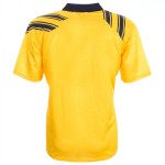 Maillot rétro domicile Oxford United 1991/93 enfant
