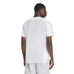 Maillot Enfant Real Madrid 2025/26 Urban Purist