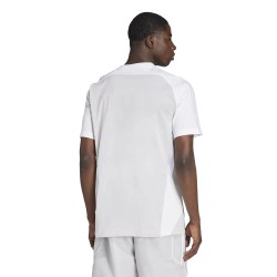 Maillot Homme Real Madrid 2025/26 Urban Purist Maillot Homme Real Madrid 2025/26 Urban Purist