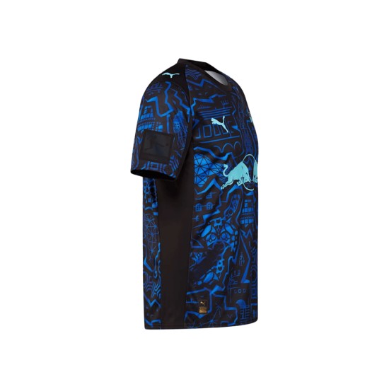 Maillot Spécial 2025/26 RB Leipzig Homme