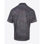 Maillot rétro Leicester City 1990 enfant