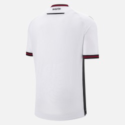 Maillot extérieur homme Albanie 2025/26 Maillot extérieur homme Albanie 2025/26