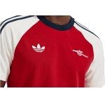 Maillot Retro Originals 2026 Arsenal Homme