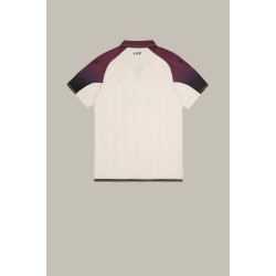 Homme Venezia 2025/26 Maillot Extérieur Homme Venezia 2025/26 Maillot Extérieur