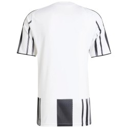 Maillot Domicile Homme Juventus 2025/26 Maillot Domicile Homme Juventus 2025/26