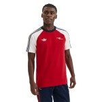 Maillot Retro Originals 2026 Arsenal Homme