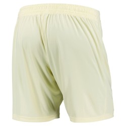 Short extérieur alternatif homme Everton 2025/26