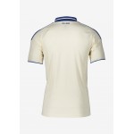 Femme Strasbourg Maillot Extérieur 2025/26 Femme Strasbourg Maillot Extérieur 2025/26