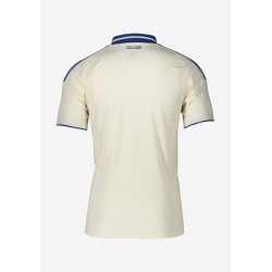 Homme Strasbourg Maillot Extérieur 2025/26