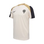 Maillot troisième vintage pré-match homme Angers SCO 2025/26