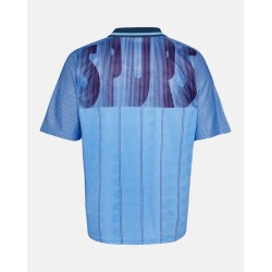 Maillot Rétro Homme Tottenham Hotspur 1992 Maillot Rétro Homme Tottenham Hotspur 1992