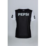 Enfant Maillot Domicile FC Lugano 2025/26