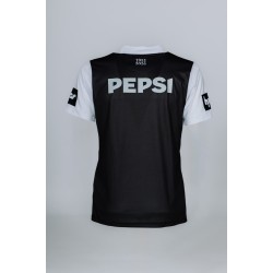 Homme Maillot Domicile FC Lugano 2025/26 Homme Maillot Domicile FC Lugano 2025/26