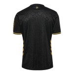 Maillot Enfant 1. FC Cologne 2025/26 Troisième Maillot Enfant 1. FC Cologne 2025/26 Troisième