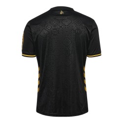 Maillot Homme 1. FC Cologne 2025/26 Troisième Maillot Homme 1. FC Cologne 2025/26 Troisième