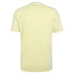 Femme Portland Timbers 2026 Maillot Extérieur