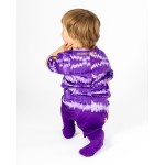 Kit extérieur 2025/26 Stoke City enfant Kit extérieur 2025/26 Stoke City enfant