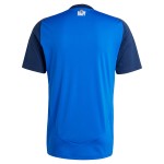 Maillot domicile femme FC Cincinnati 2025 Maillot domicile femme FC Cincinnati 2025