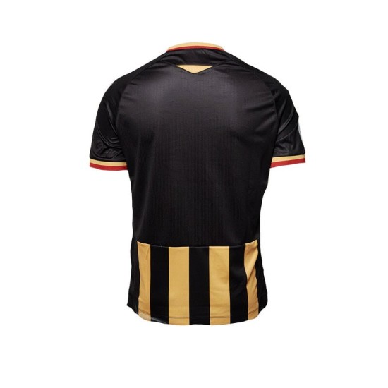 Maillot domicile homme Valour FC 2025 Maillot domicile homme Valour FC 2025