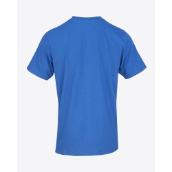 Maillot rétro Leicester City 1884 enfant Maillot rétro Leicester City 1884 enfant