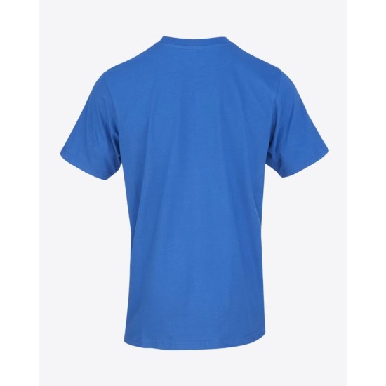 Maillot Rétro Homme Leicester City 1884