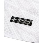 Homme Sorrento Calcio 1945 2025/26 Maillot 80e Anniversaire Homme Sorrento Calcio 1945 2025/26 Maillot 80e Anniversaire