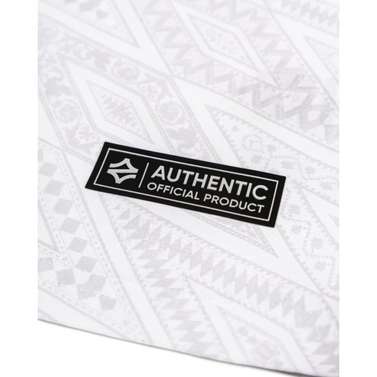 Homme Sorrento Calcio 1945 2025/26 Maillot 80e Anniversaire Homme Sorrento Calcio 1945 2025/26 Maillot 80e Anniversaire