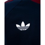 Maillot Retro Originals 2026 Newcastle United Homme