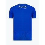 Homme Portsmouth Maillot Domicile 2025/26 Homme Portsmouth Maillot Domicile 2025/26