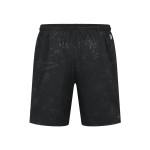 Short domicile Dynamo Dresden 2025/26 homme Short domicile Dynamo Dresden 2025/26 homme