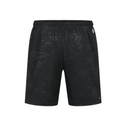 Short domicile Dynamo Dresden 2025/26 homme Short domicile Dynamo Dresden 2025/26 homme