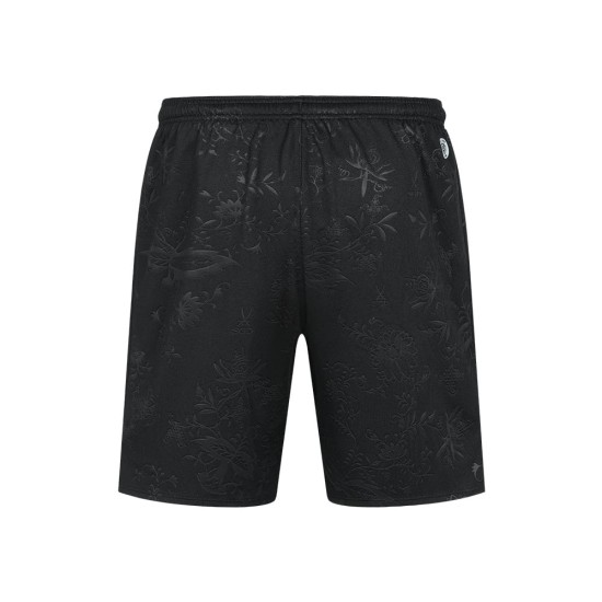 Short domicile Dynamo Dresden 2025/26 homme Short domicile Dynamo Dresden 2025/26 homme