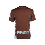 Homme Empoli 2025/26 Troisième Maillot Homme Empoli 2025/26 Troisième Maillot