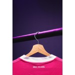 Femme Toulouse FC 2025/26 Maillot Extérieur Sponsorisé Femme Toulouse FC 2025/26 Maillot Extérieur Sponsorisé