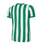 Maillot Rétro Real Betis 1958/59 homme