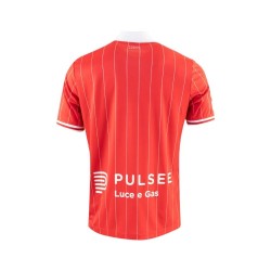 Maillot domicile hommes Monza 2025/26 Maillot domicile hommes Monza 2025/26