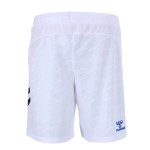 Shorts Extérieur SC Paderborn 07 2025/26 Homme