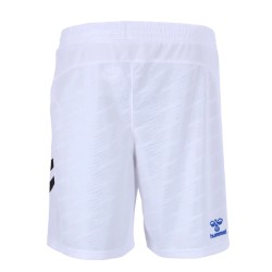 Shorts Extérieur SC Paderborn 07 2025/26 Homme Shorts Extérieur SC Paderborn 07 2025/26 Homme