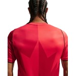 Maillot Coupe du Monde 2026 Domicile Canada Homme