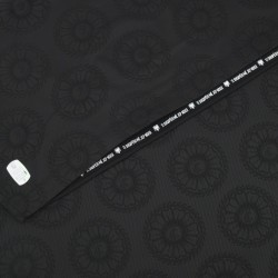 Maillot Coupe du Monde 2026 Third Albanie Homme Maillot Coupe du Monde 2026 Third Albanie Homme