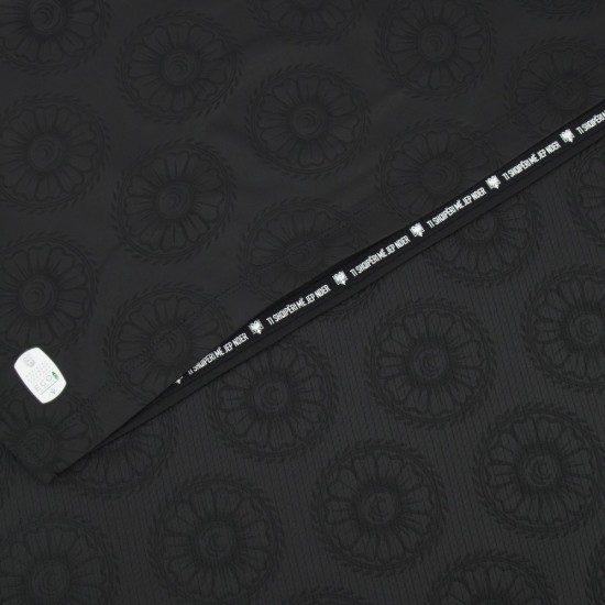 Maillot Coupe du Monde 2026 Third Albanie Femme Maillot Coupe du Monde 2026 Third Albanie Femme