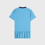 Maillot domicile femme Djurgårdens IF 2025 Maillot domicile femme Djurgårdens IF 2025